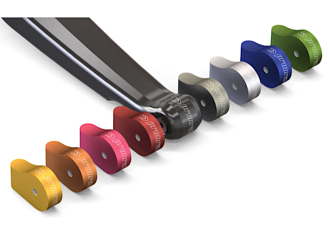 power_colours