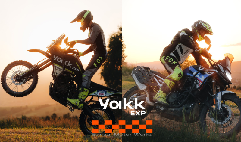 yakk_exp_header+jointlogos